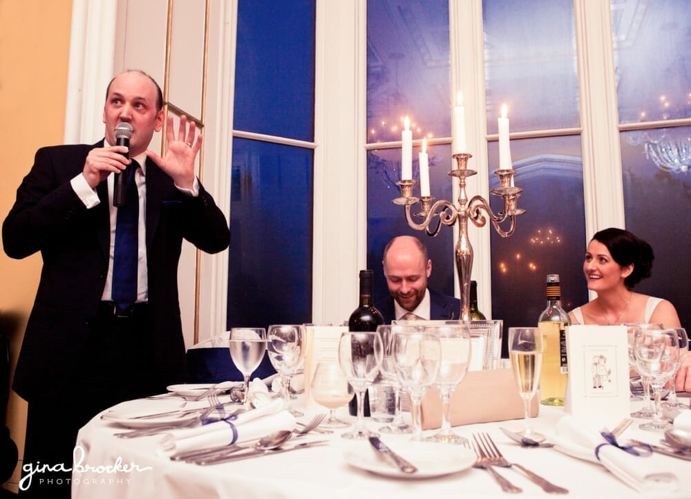 Wedding Speeches 54.Relaxed.Rustic.Wedding.Bestman.Speech