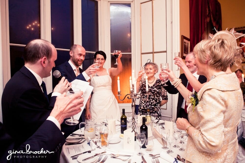 Wedding Speeches 55.Relaxed.Rustic.Wedding.Speech