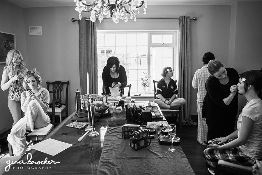 01.choosing.your.hair.stylist Great wedding tips on choosing your perfect wedding hair stylist