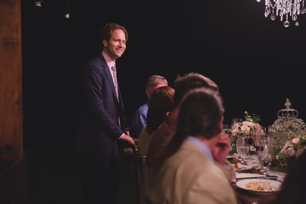 60.backyard.wedding.photography