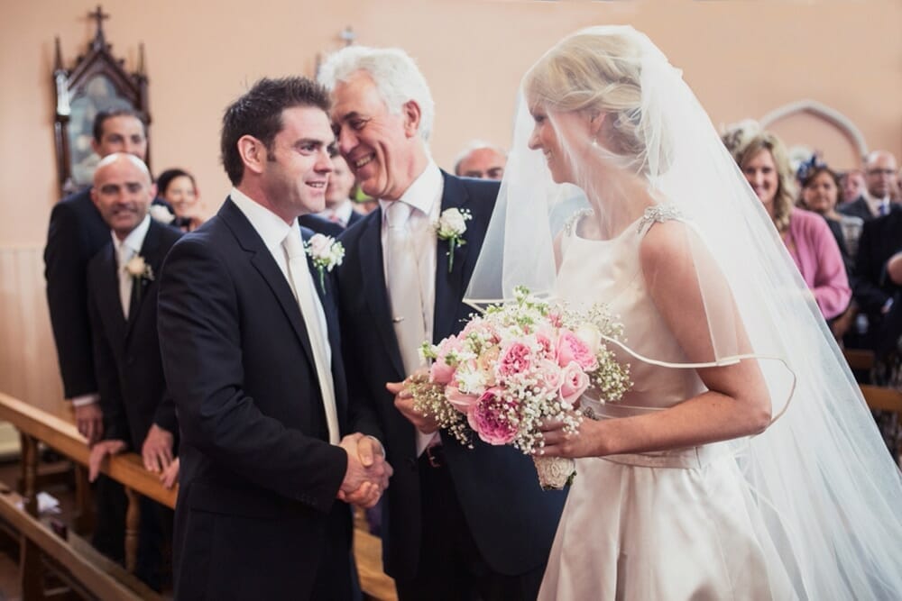 06.documentary.photo.of.boston.wedding