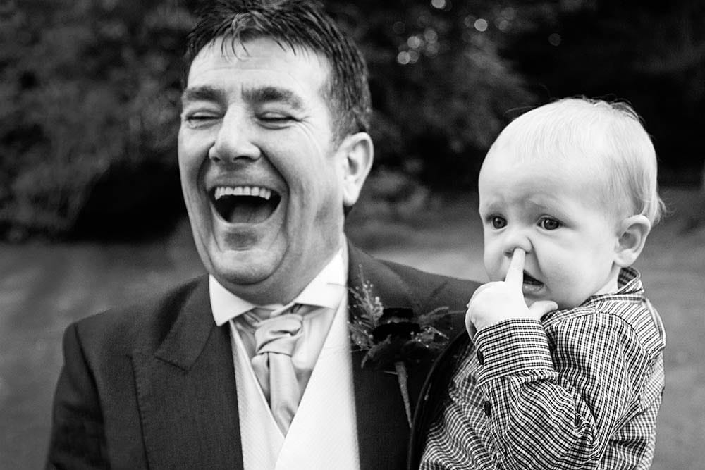 27.documentary.boston.wedding.photographer