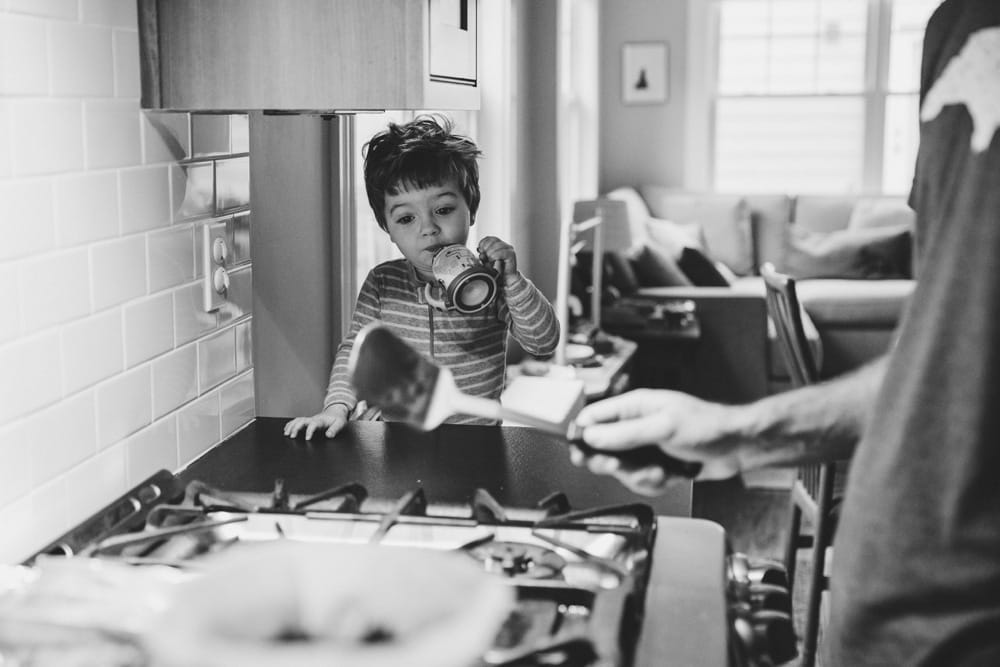 05.documentary.in.home.family.session