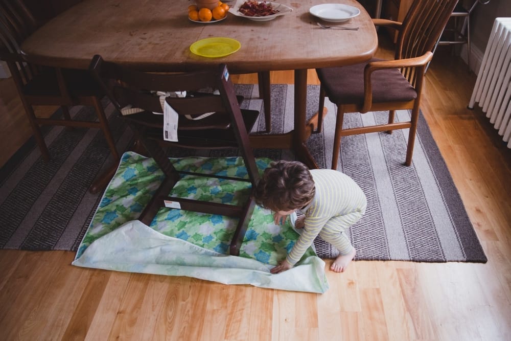 07.in.home.lifestyle.family.photographer