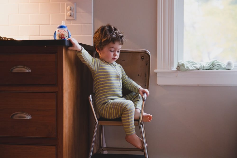 08.boston.lifestyle.family.photographer