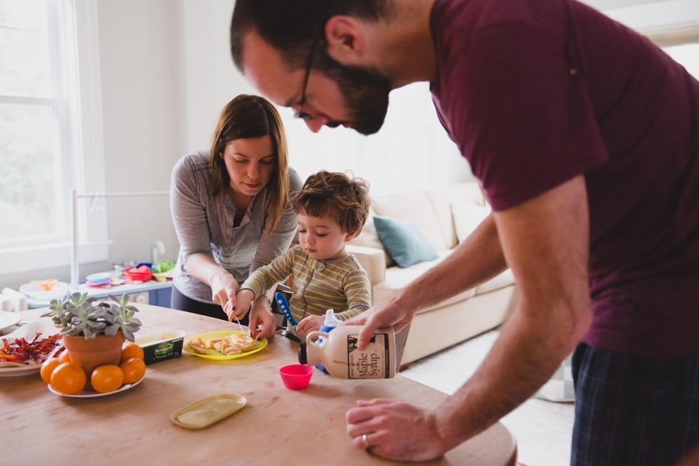 09.boston.lifestyle.family.photography