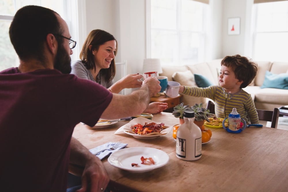 10.boston.family.lifesyle.photographer