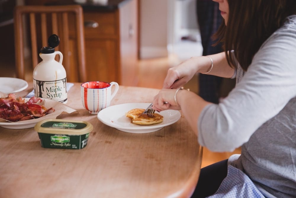 12.documentary.boston.family.photographer