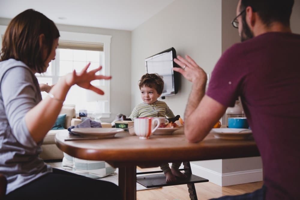 13.photojournalistic.boston.family.photographer
