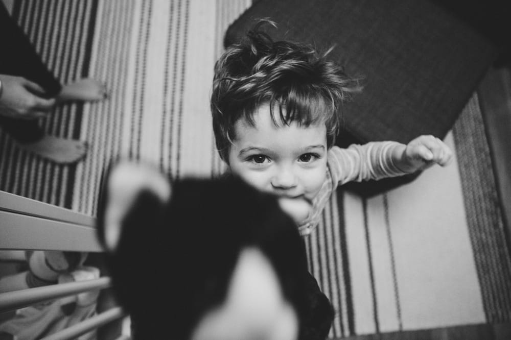16.lifestyle.family.photo.session.at.home