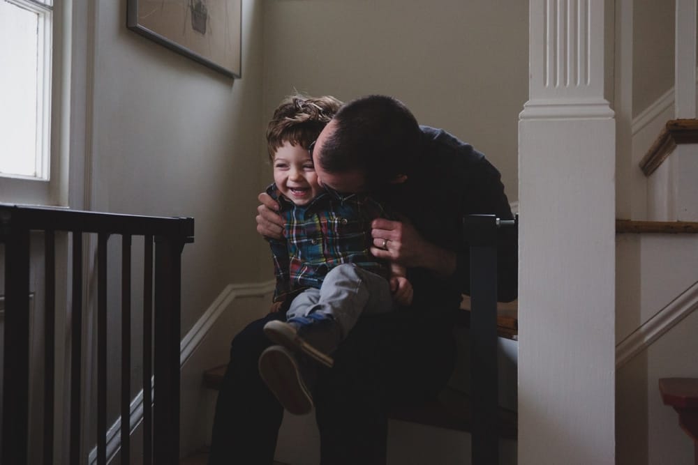 18.documentary.family.photo.session.at.home