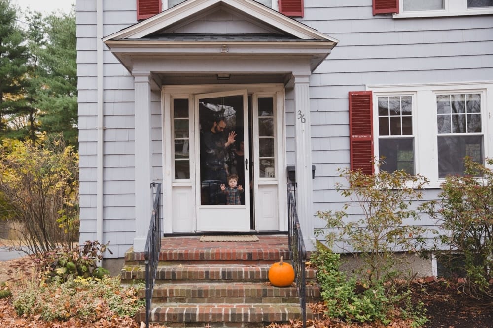 22.documentary.boston.family.photographer