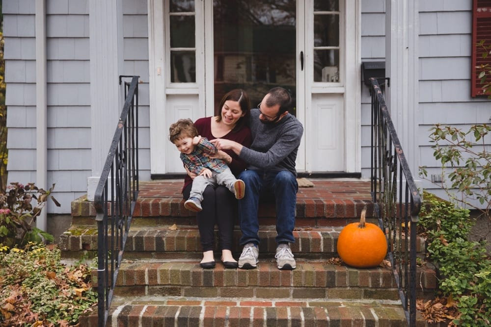 23.documentary.boston.family.photographer