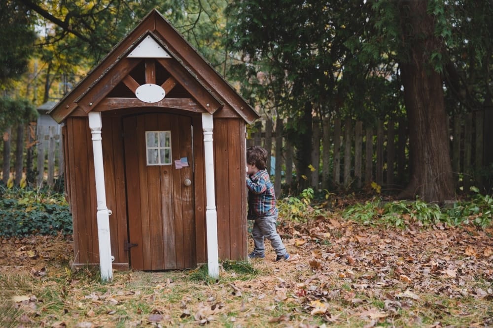 24.photojournalistic.boston.family.photographer