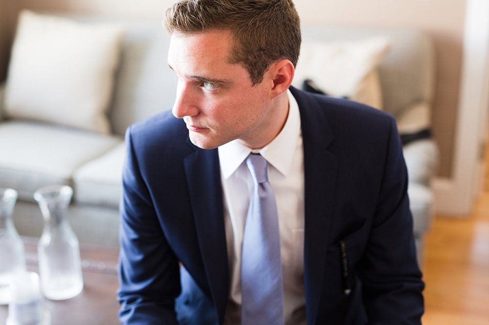 Castle.Hill.Inn.Wedding.09