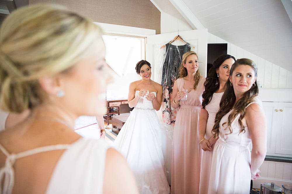 Castle.Hill.Inn.Wedding.11