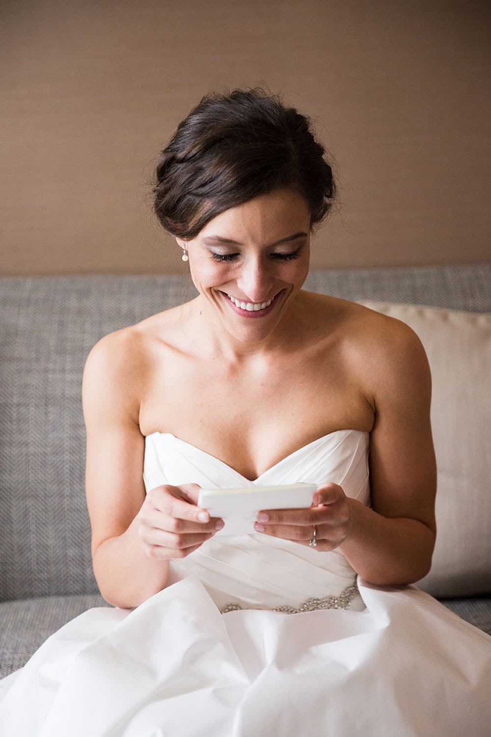 Castle.Hill.Inn.Wedding.12