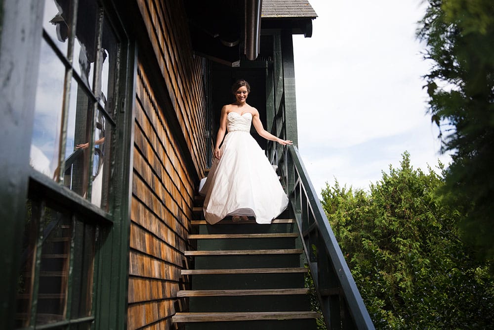 Castle.Hill.Inn.Wedding.13