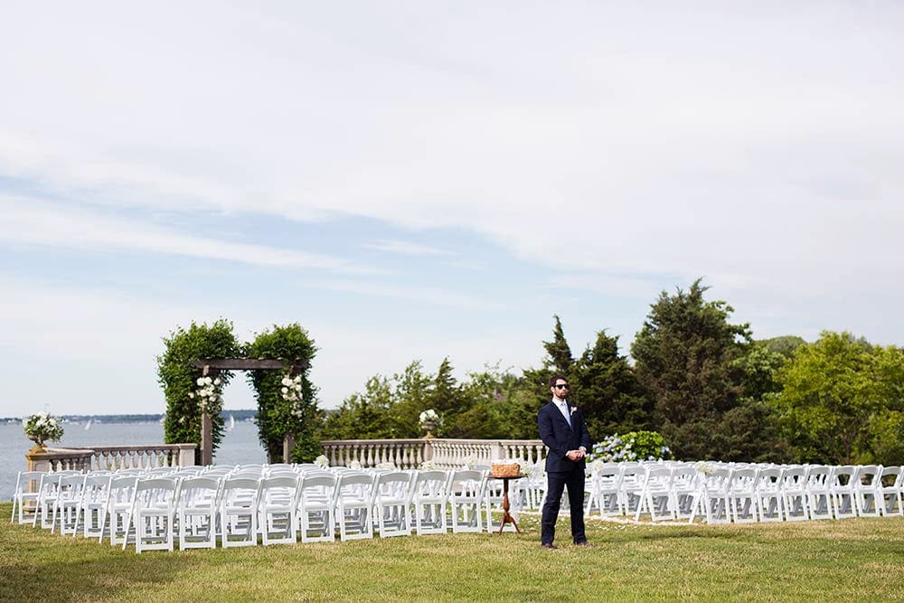 Castle.Hill.Inn.Wedding.15