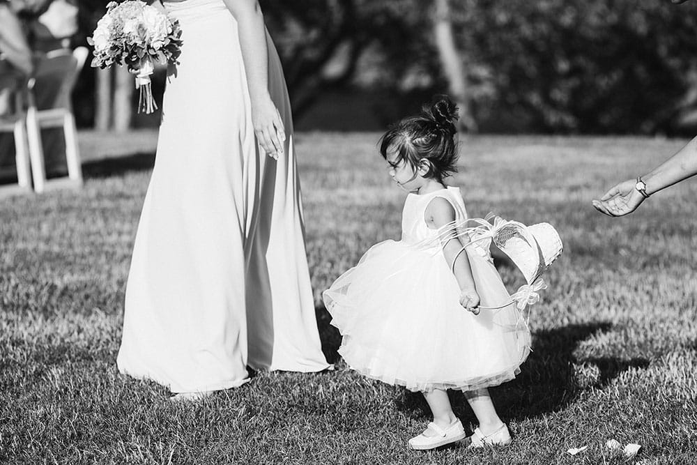 Castle.Hill.Inn.Wedding.17