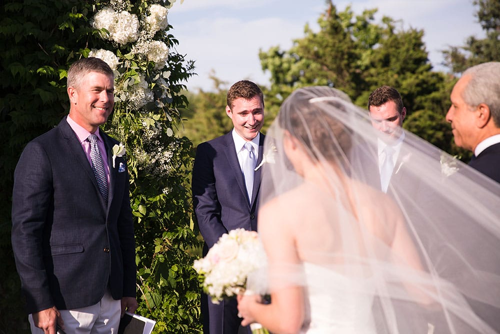 Castle.Hill.Inn.Wedding.18