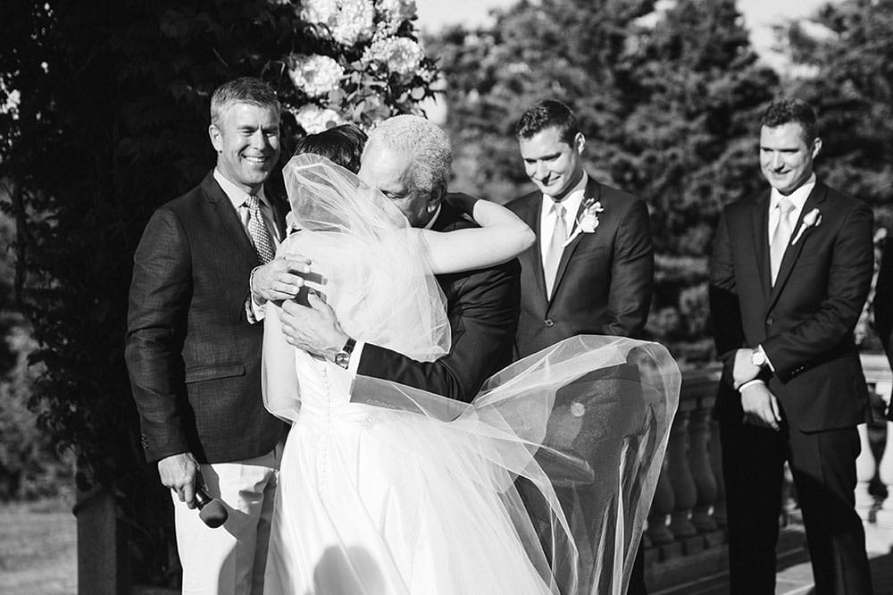 Castle.Hill.Inn.Wedding.19