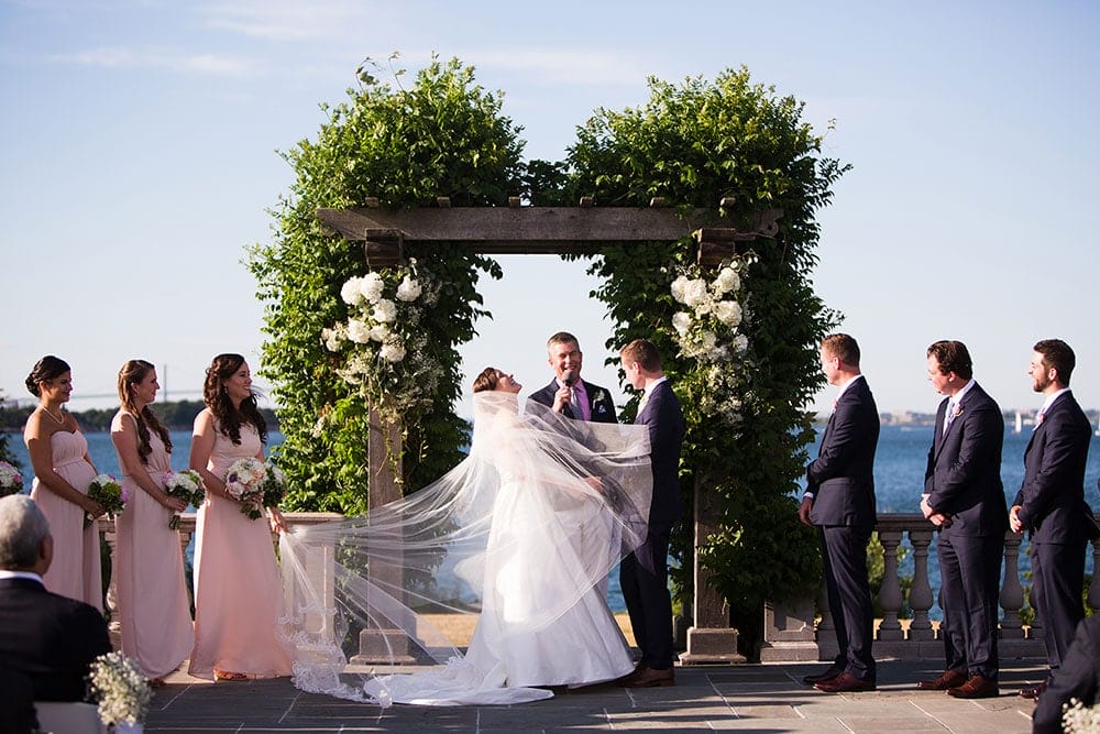 Castle.Hill.Inn.Wedding.20