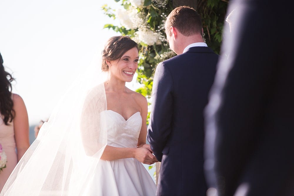 Castle.Hill.Inn.Wedding.21