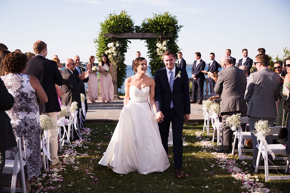 Castle.Hill.Inn.Wedding.22