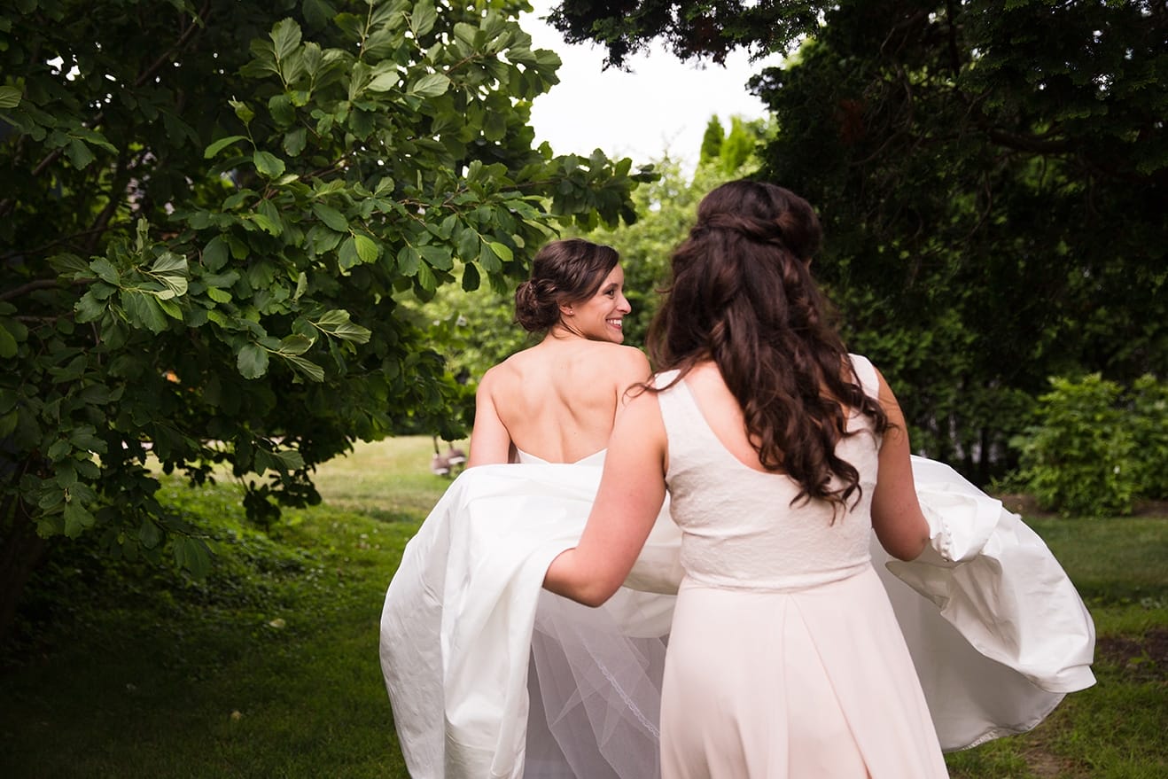 Castle.Hill.Inn.Wedding.25