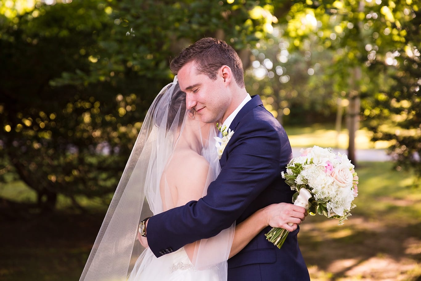 Castle.Hill.Inn.Wedding.27