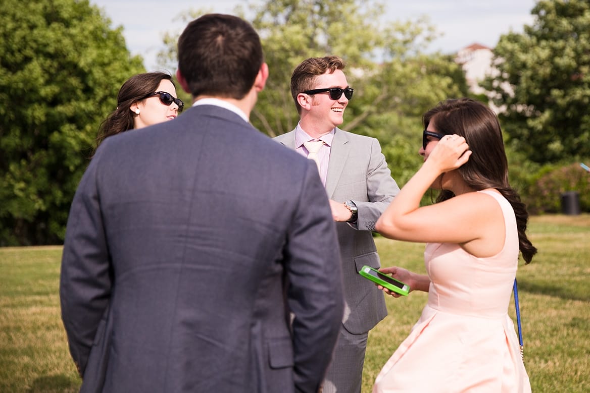 Castle.Hill.Inn.Wedding.28