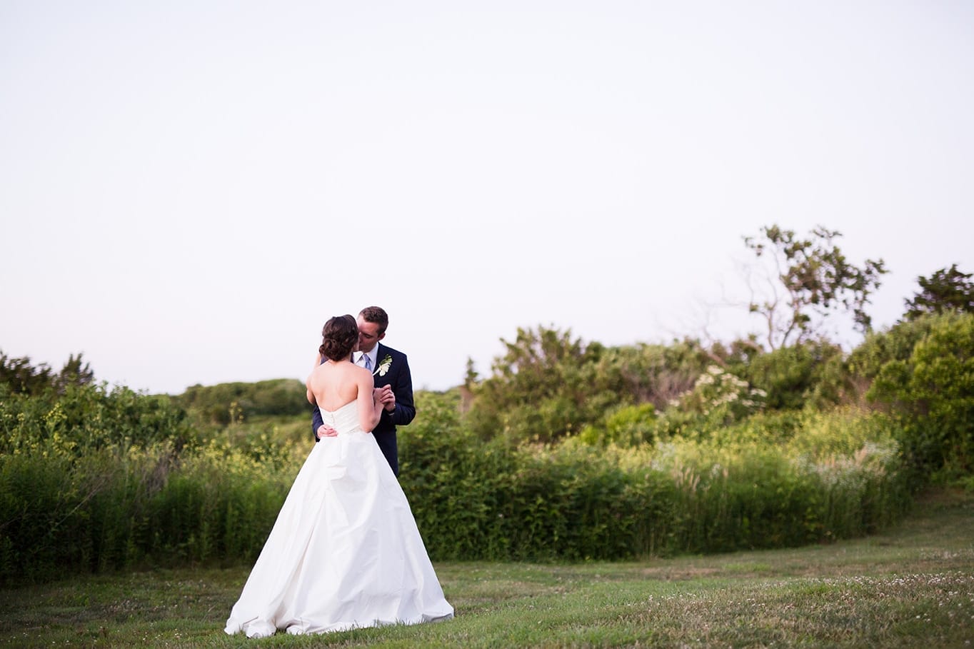 Castle.Hill.Inn.Wedding.30