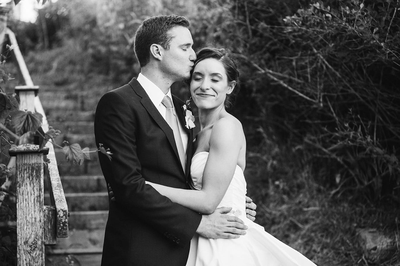 Castle.Hill.Inn.Wedding.31