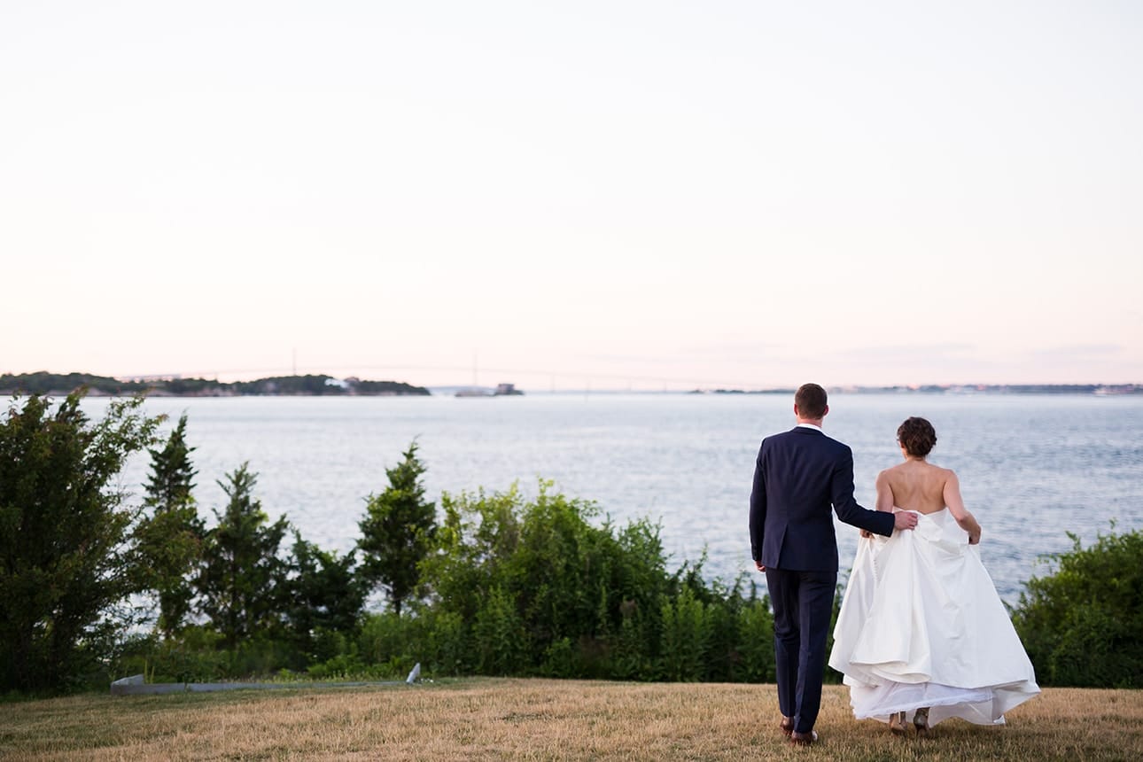 Castle.Hill.Inn.Wedding.32