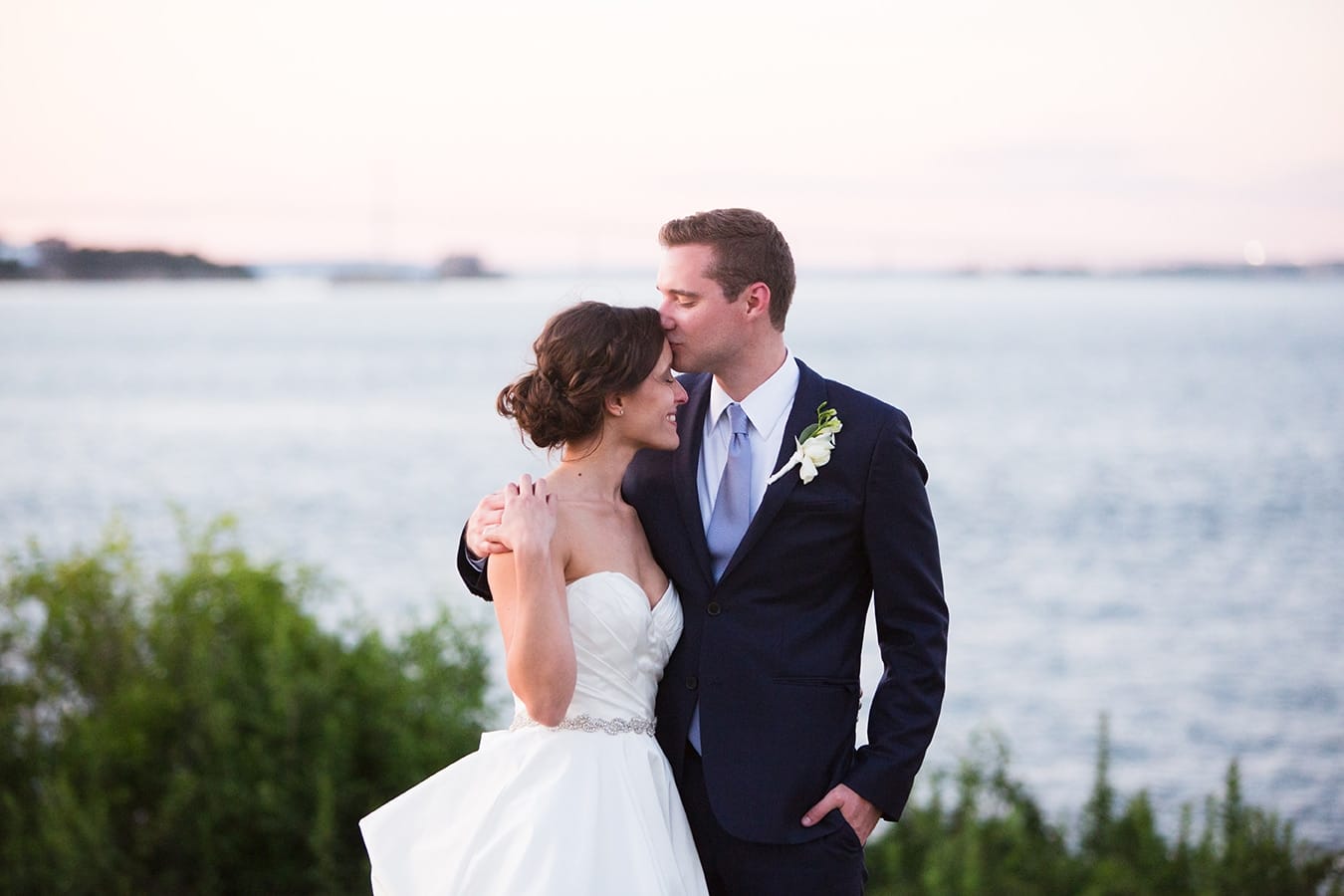 Castle.Hill.Inn.Wedding.33