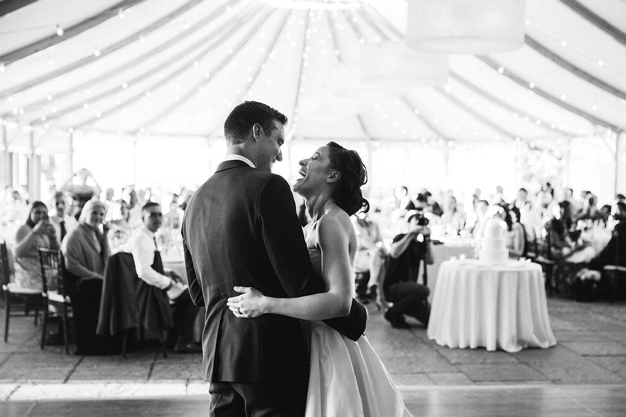 Castle.Hill.Inn.Wedding.34