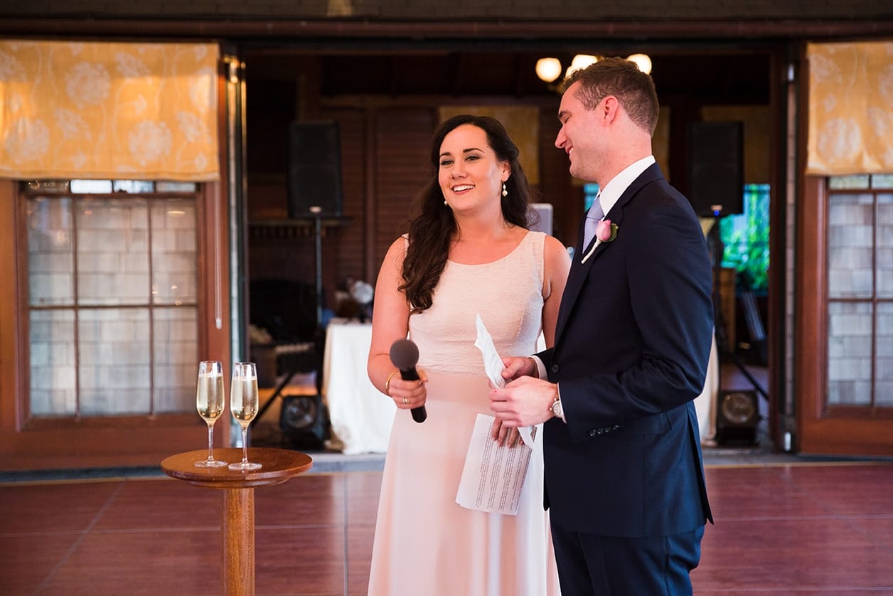 Castle.Hill.Inn.Wedding.37