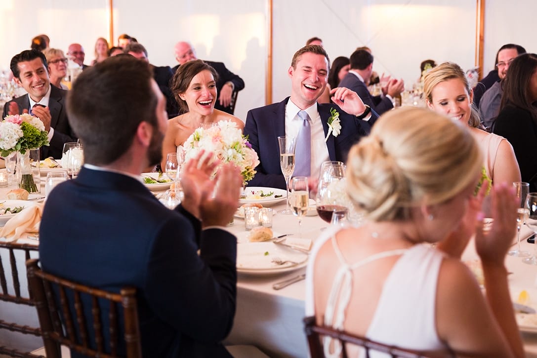 Castle.Hill.Inn.Wedding.38