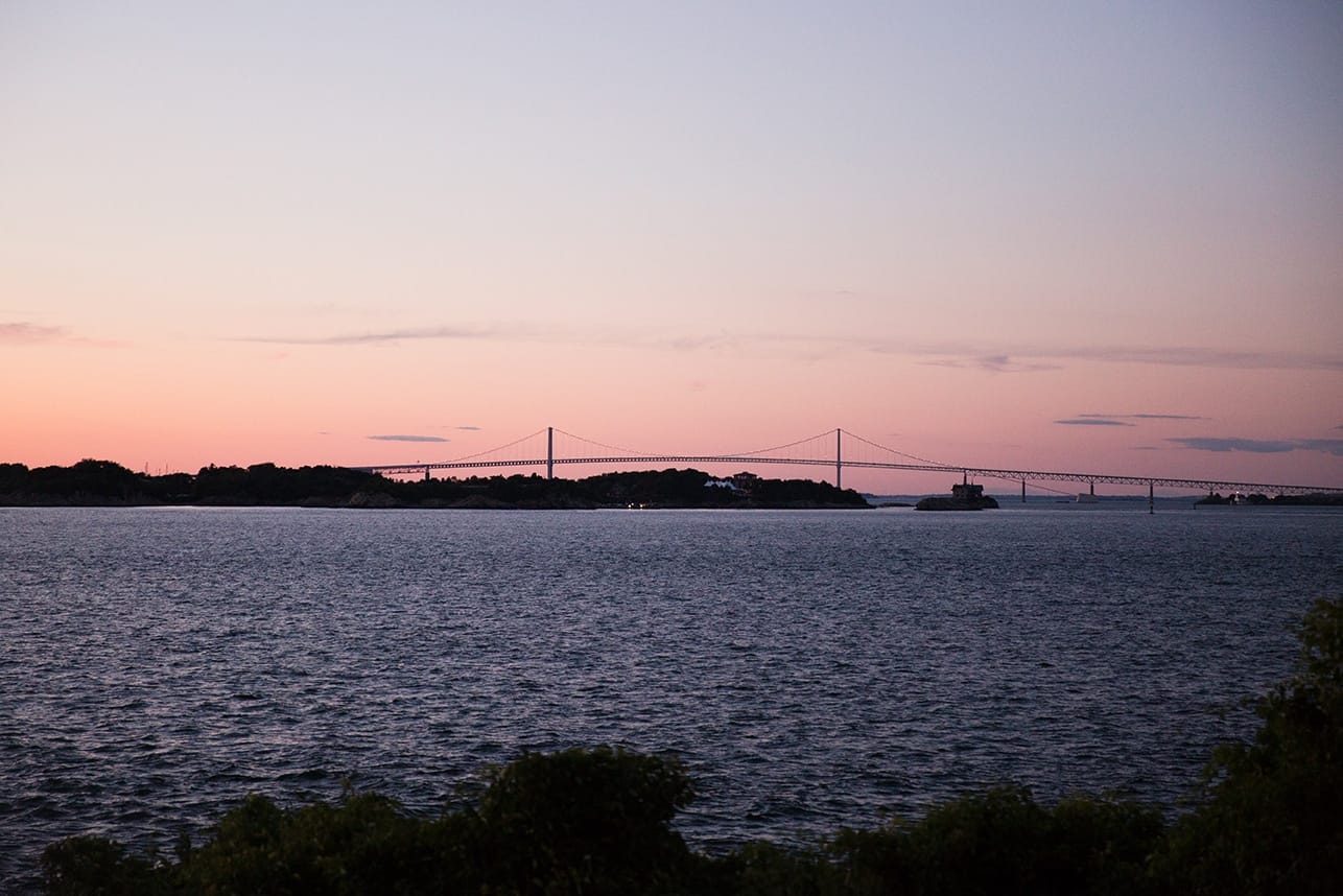 Castle.Hill.Inn.Wedding.39