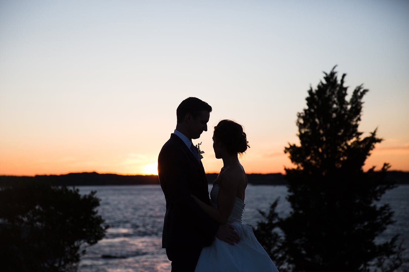 Castle.Hill.Inn.Wedding.40