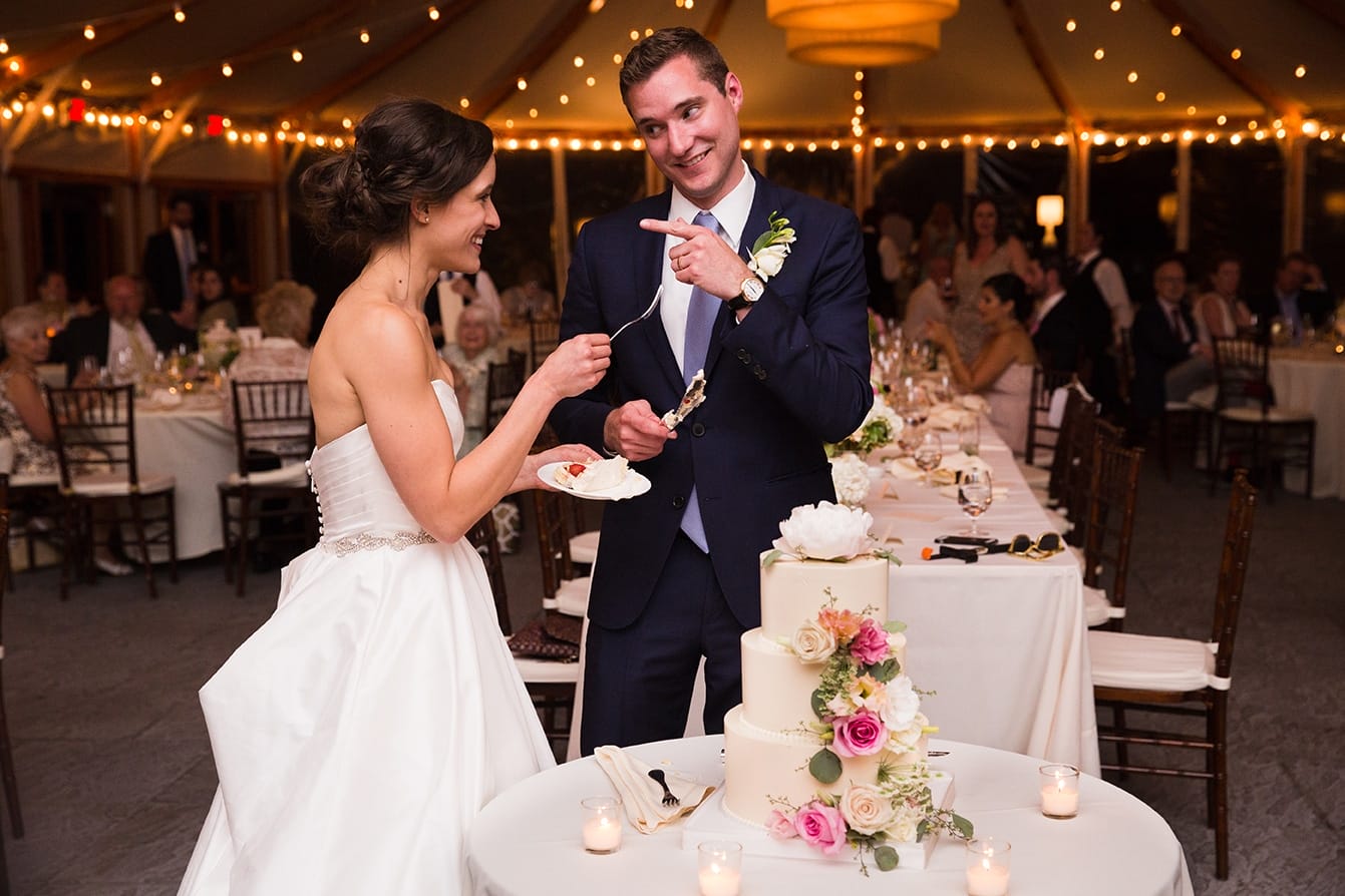 Castle.Hill.Inn.Wedding.41