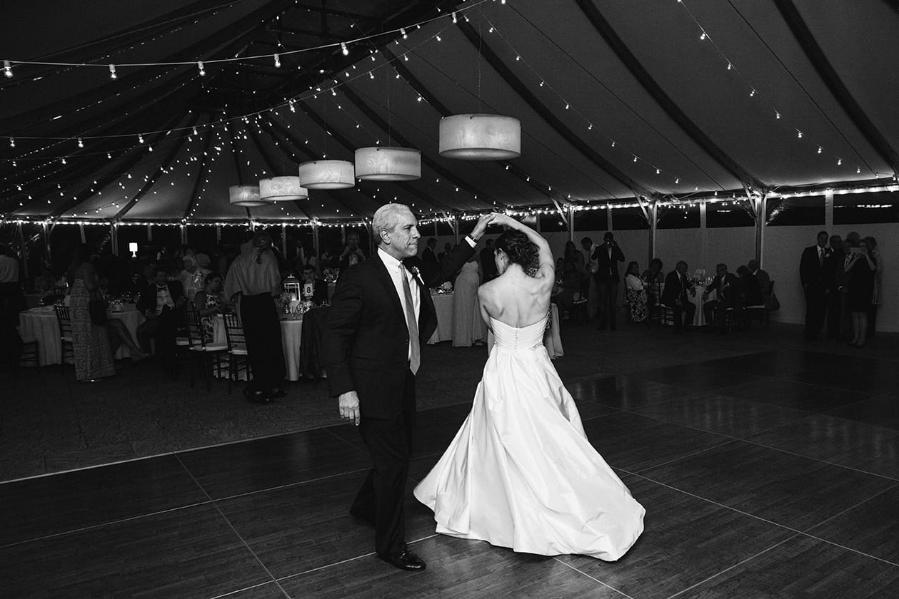 Castle.Hill.Inn.Wedding.42