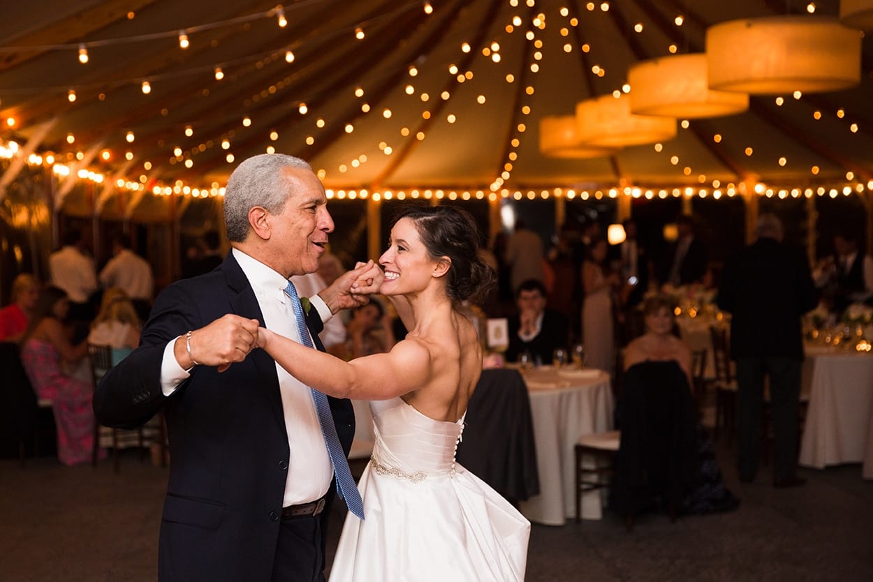 Castle.Hill.Inn.Wedding.43