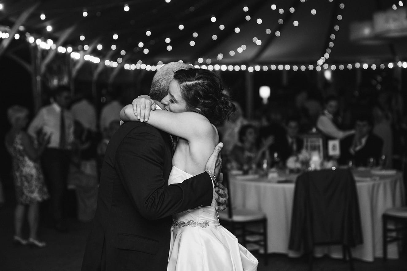 Castle.Hill.Inn.Wedding.44