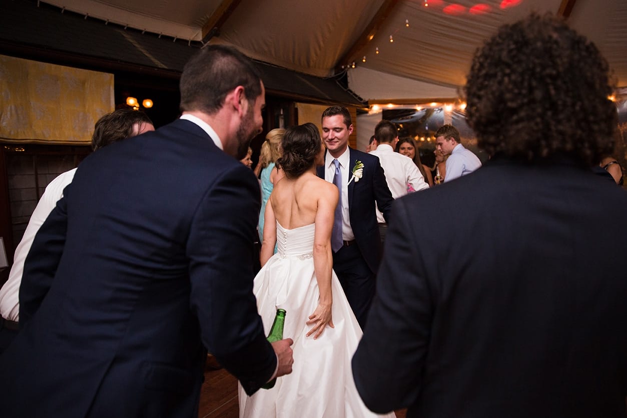 Castle.Hill.Inn.Wedding.45