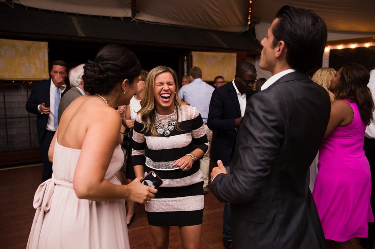 Castle.Hill.Inn.Wedding.46