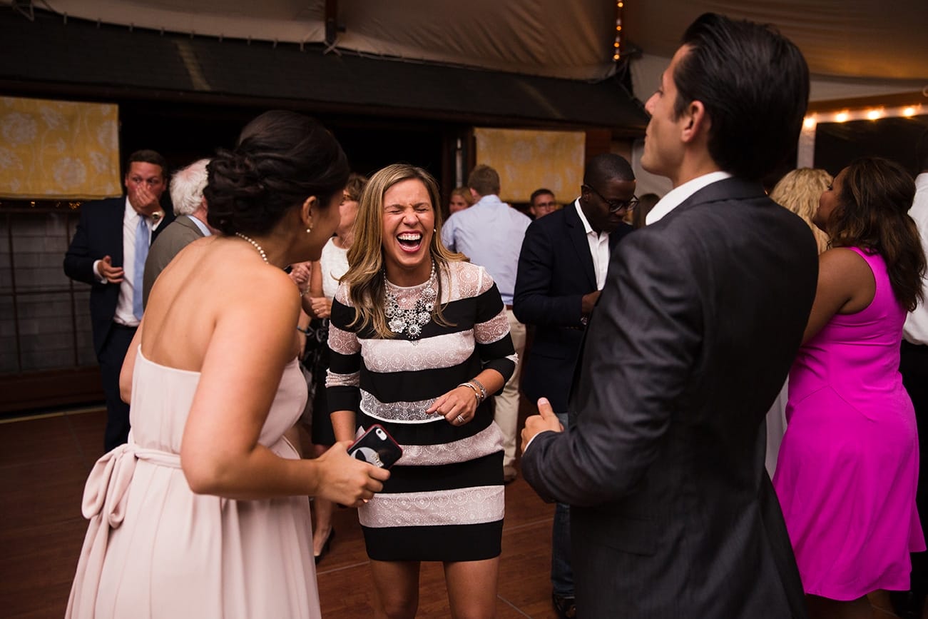 Castle.Hill.Inn.Wedding.46