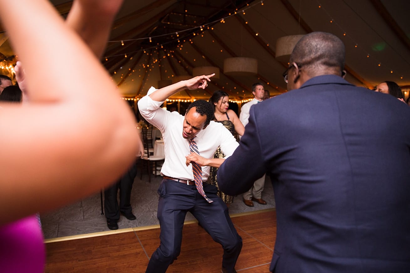 Castle.Hill.Inn.Wedding.47