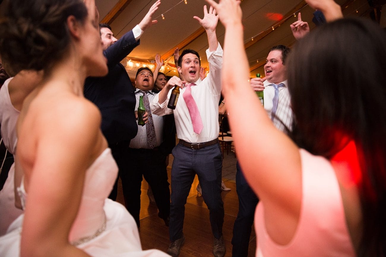 Castle.Hill.Inn.Wedding.48
